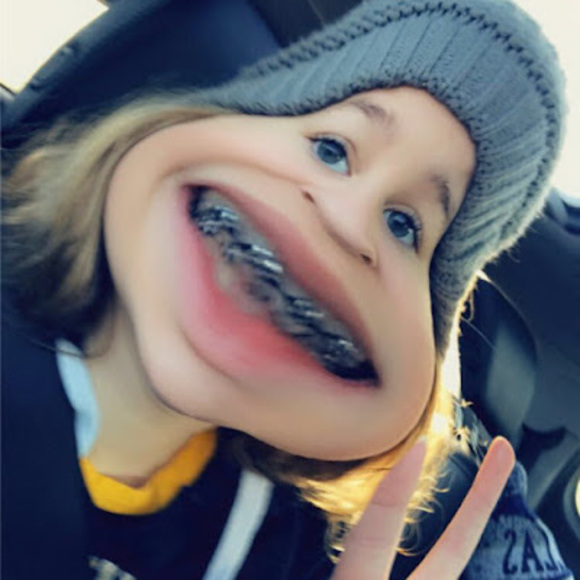 Meet your Posher, Alexa - Picture 1 of 1